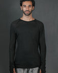 HUMANI T JERLIN NOIR