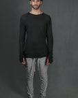 HUMANI T JERLIN NOIR