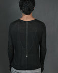 HUMANI T JERLIN NOIR