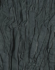 LONGILIGNE DRESS PLOMB
