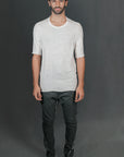 LOYAL T JERLIN BLANC