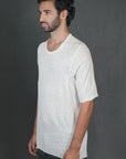 LOYAL T JERLIN BLANC