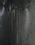 CAMBRIOLEUR OXYD