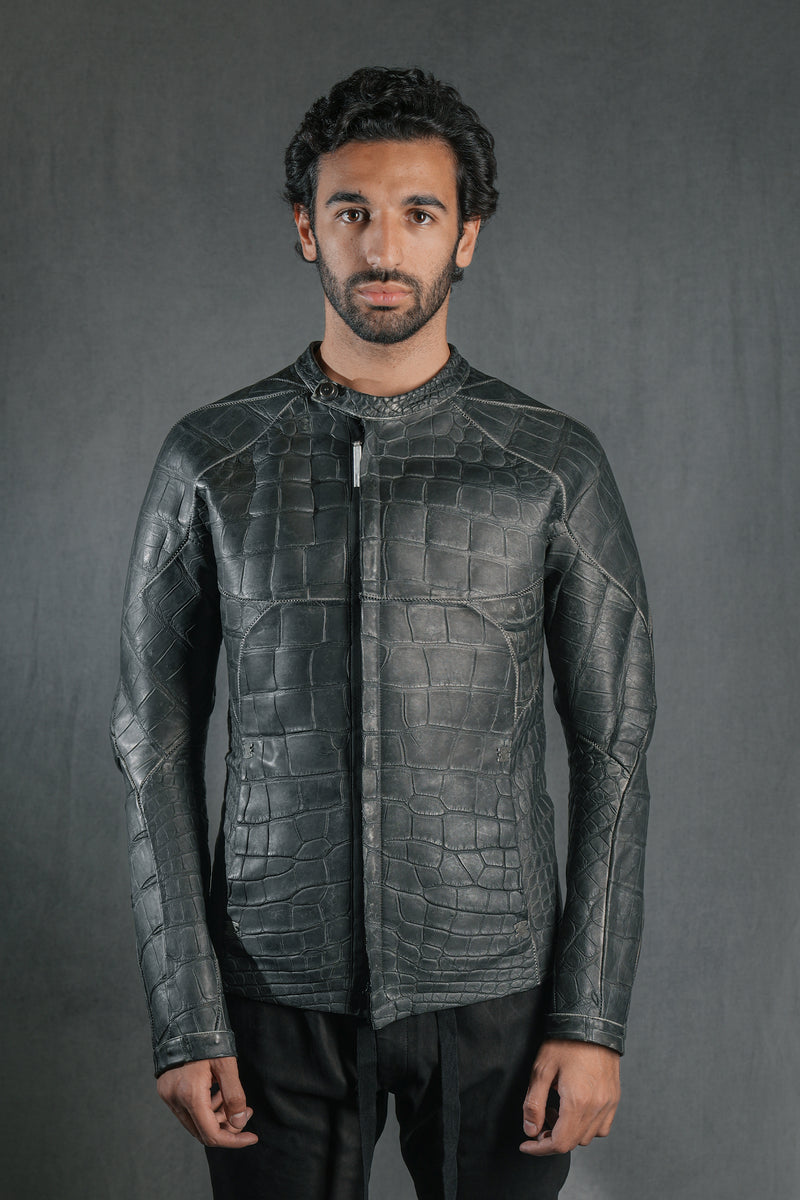 1musculairealie251_1200x1200.