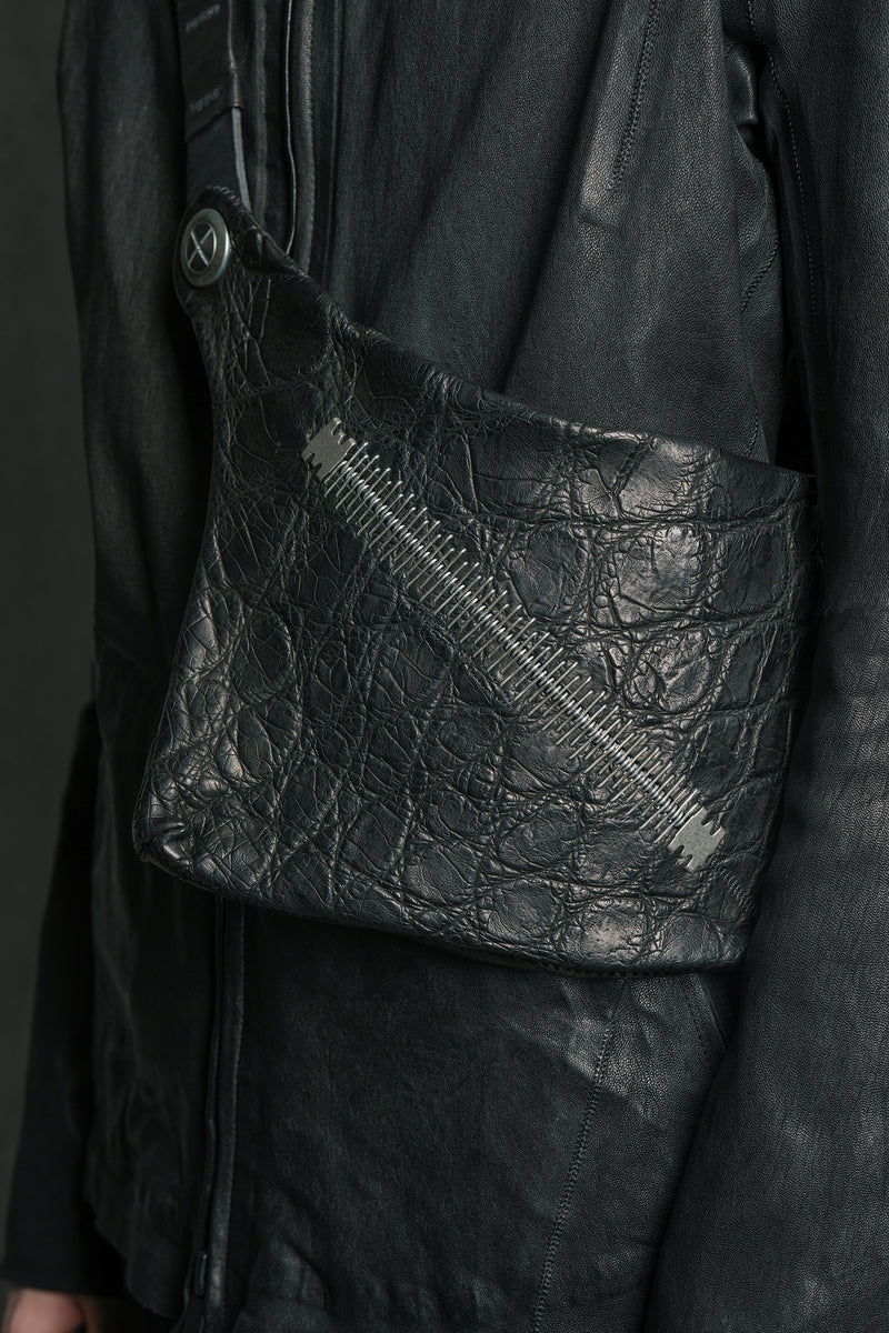 21passageralie25noir1_1200x120