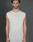BARDEUR JERLIN BLANC