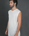 BARDEUR JERLIN BLANC