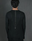HUMANI T JERLIN NOIR
