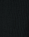ANATOMIQUE ONDES NOIR