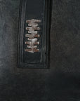 NETTOYEUR OXYD