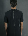 ROYAL T JERSEY NOIR