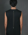 BARDEUR JERSEY NOIR