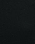 BARDEUR JERSEY NOIR