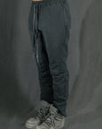 4 POCKETS ARMURE NOIR (Copie)