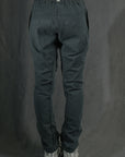 4 POCKETS ARMURE NOIR (Copie)