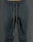 4 POCKETS ARMURE NOIR (Copie)