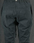 4 POCKETS ARMURE NOIR (Copie)