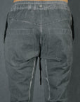 4 POCKETS ARMURE PLOMB