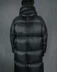 FARGO MIXTE NOIR