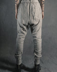 GUSSETPANTS LIGHTLIN ALU