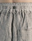 GUSSETPANTS LIGHTLIN ALU