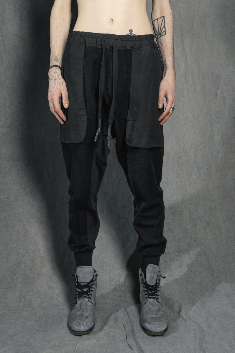 simianring Peach skin pants black Lサイズ Super Soft “Peach Skin” Leggings - One Size (0-14)- Curvy Size (14