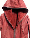 INSOLENTE NAB ROUGE