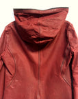 INSOLENTE NAB ROUGE