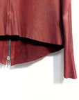 INSOLENTE NAB ROUGE