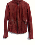 AUTOMATIQUE NAB ROUGE