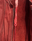 AUTOMATIQUE NAB ROUGE
