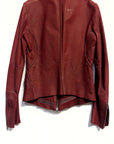 AUTOMATIQUE NAB ROUGE