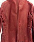 AUTOMATIQUE NAB ROUGE