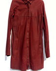 PERSPICACE NAB ROUGE