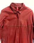 PERSPICACE NAB ROUGE