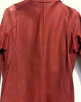 PERSPICACE NAB ROUGE