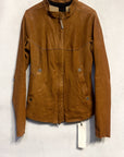INCENDIARE NEO CAMEL