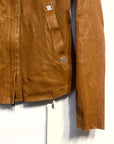 INCENDIARE NEO CAMEL