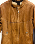 INCENDIARE NEO CAMEL