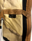 INCENDIARE NEO CAMEL