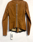 INCENDIARE NEO CAMEL
