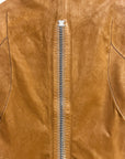 INCENDIARE NEO CAMEL