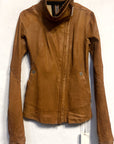 PRUDENTE NEO CAMEL