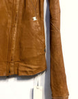 PRUDENTE NEO CAMEL
