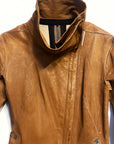 PRUDENTE NEO CAMEL