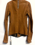 PRUDENTE NEO CAMEL