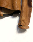 PRUDENTE NEO CAMEL