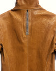 PRUDENTE NEO CAMEL