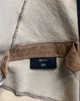 PRUDENTE NEO CAMEL