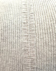 PERVERS COSTINA ALU